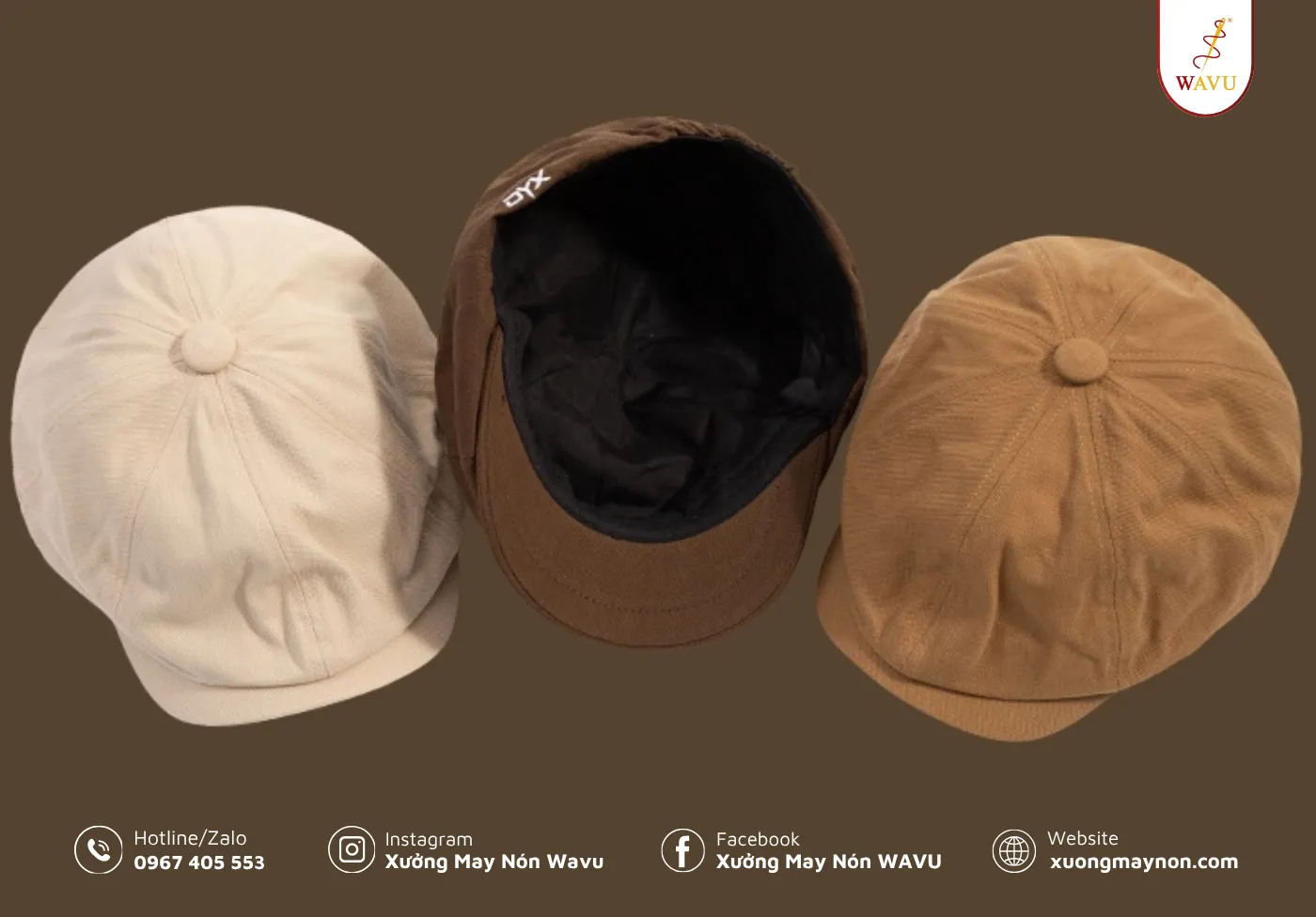 Phân biệt giữa hai phong cách Vintage và Retro