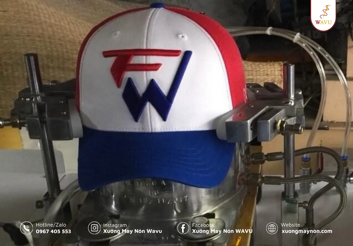 Tổng quan về máy ủi nón