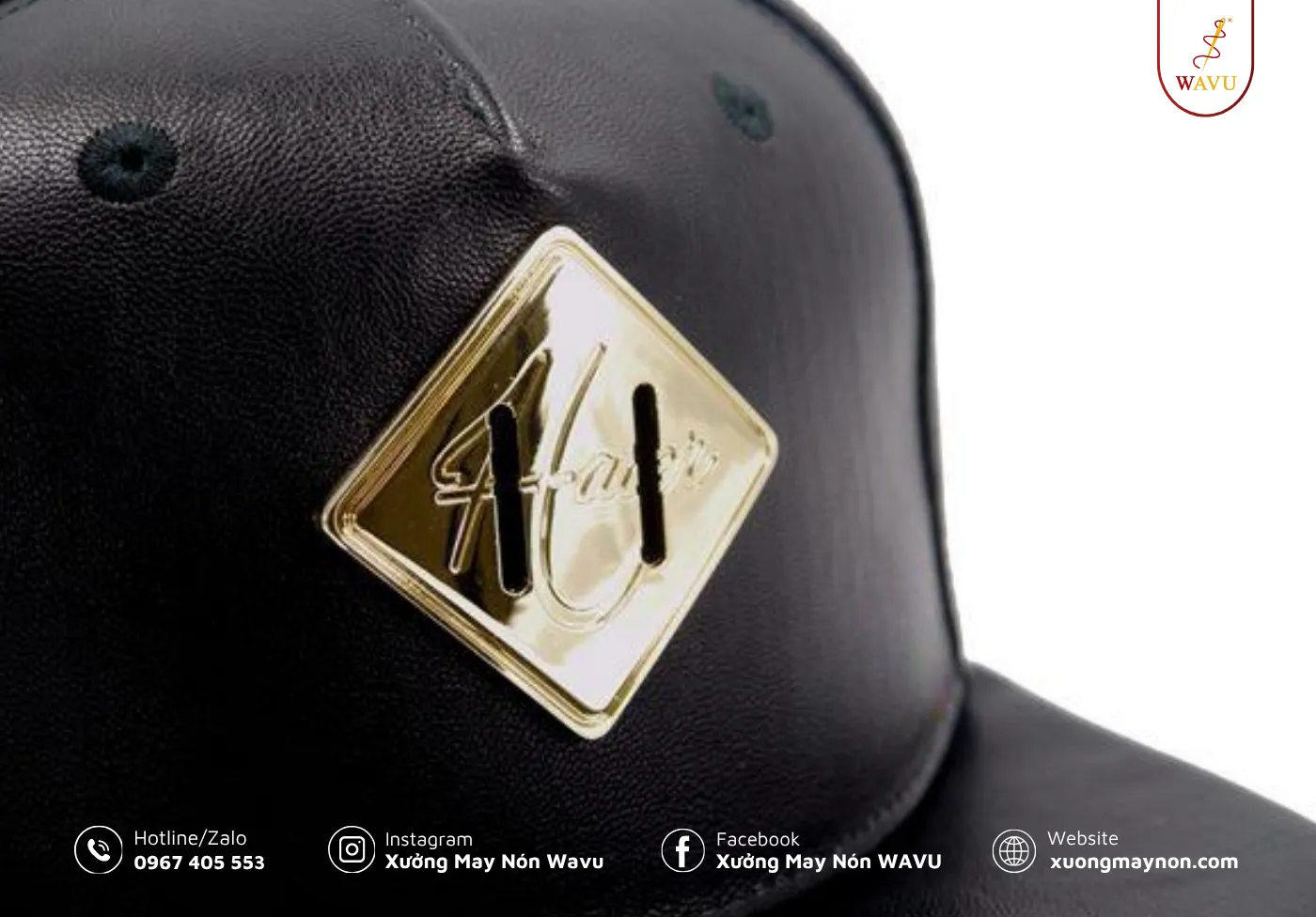 Miếng da (hoặc kim loại) có hình mõm heo