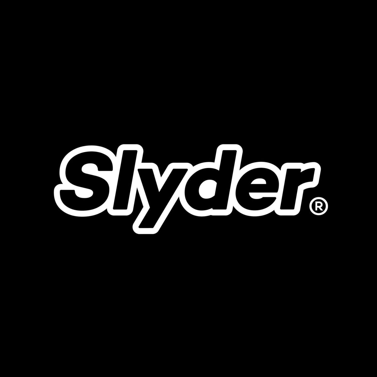 LOGO SLYDER