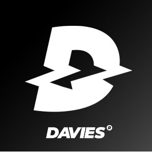 LOGO-DAVIES