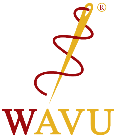 Xưởng May Nón Wavu