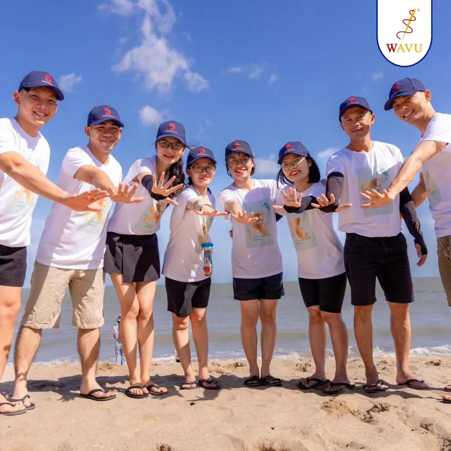 nón đồng phục doanh nghiệp