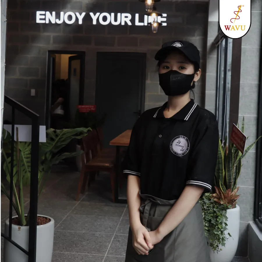 Tăng độ nhận diện thương hiệu