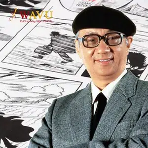 Mũ nồi trong ngành nghệ thuật và sáng tạo