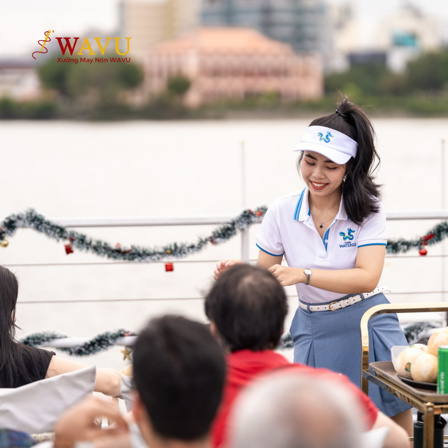 Mũ nửa đầu là gì