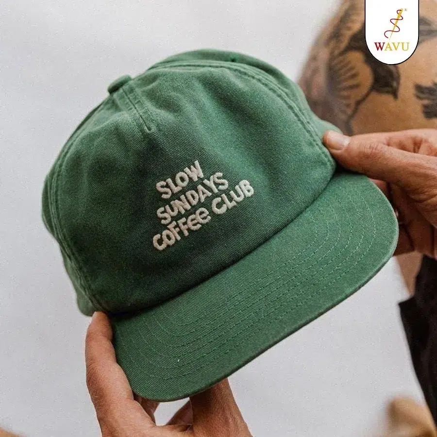 Nón quà tặng là gì?