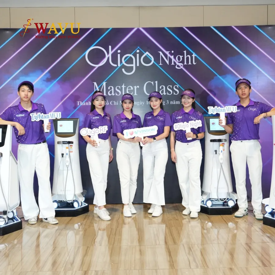 Nón sự kiện là gì?