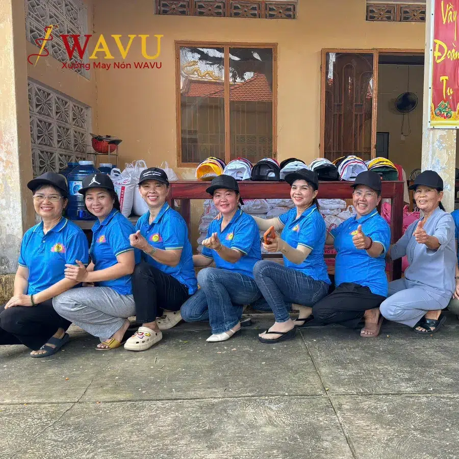 Đơn vị thiện nguyện Từ Tâm – Kết nối yêu thương