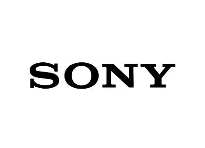 Company