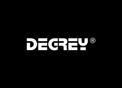 Company