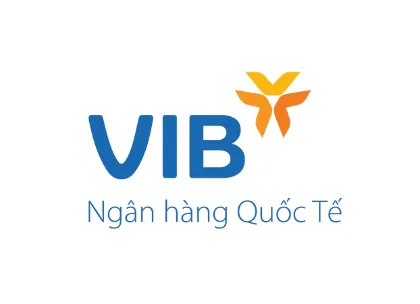 Brand 4