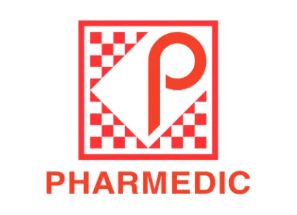 Brand 2
