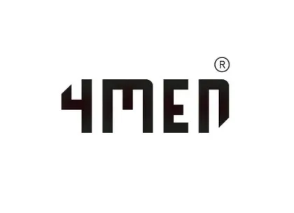 Company